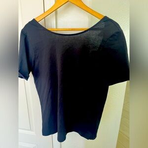 Sezane top